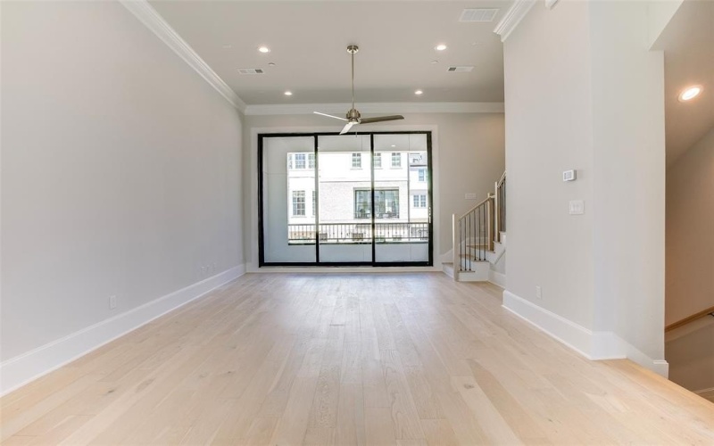 4606 Greenborough Lane, Dallas, TX 75219, 3 Habitaciones Habitaciones , ,3 BañosBaños,Residential,En Venta,4606 Greenborough Lane,0,21014503