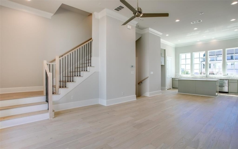 4606 Greenborough Lane, Dallas, TX 75219, 3 Habitaciones Habitaciones , ,3 BañosBaños,Residential,En Venta,4606 Greenborough Lane,0,21014503