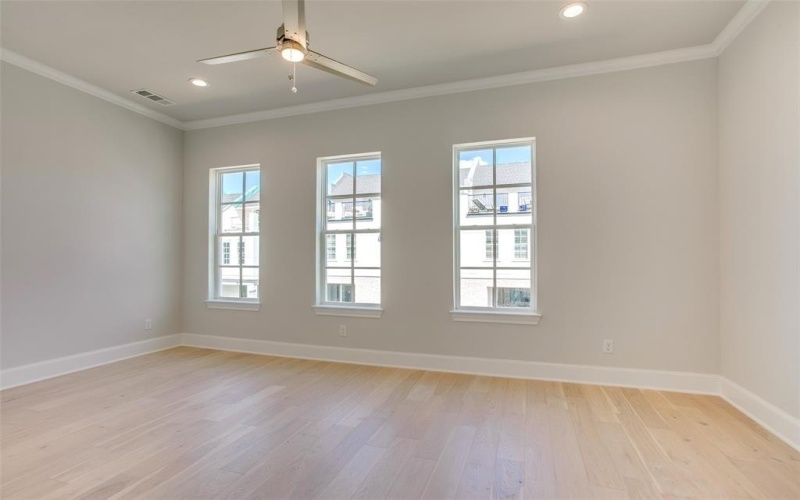 4606 Greenborough Lane, Dallas, TX 75219, 3 Habitaciones Habitaciones , ,3 BañosBaños,Residential,En Venta,4606 Greenborough Lane,0,21014503