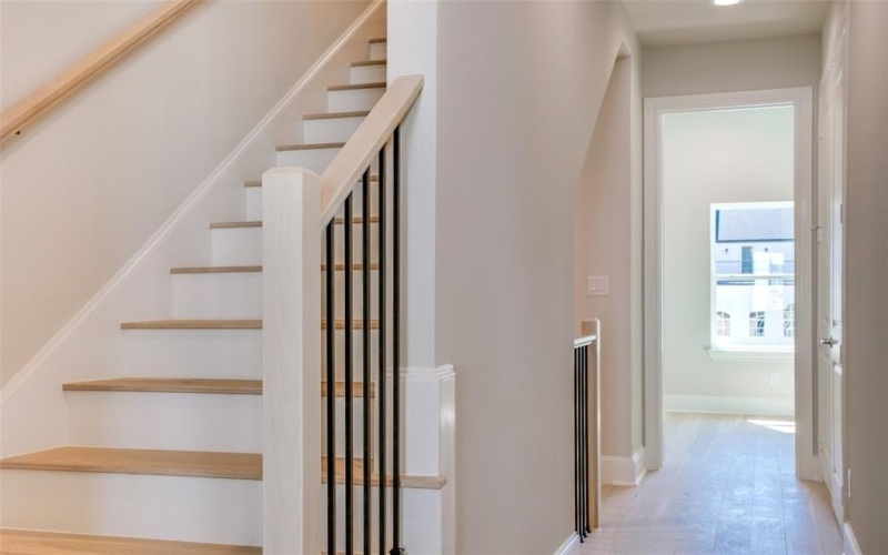4606 Greenborough Lane, Dallas, TX 75219, 3 Habitaciones Habitaciones , ,3 BañosBaños,Residential,En Venta,4606 Greenborough Lane,0,21014503
