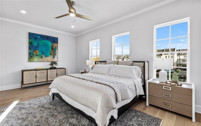 4606 Greenborough Lane, Dallas, TX 75219, 3 Habitaciones Habitaciones , ,3 BañosBaños,Residential,En Venta,4606 Greenborough Lane,0,21014503