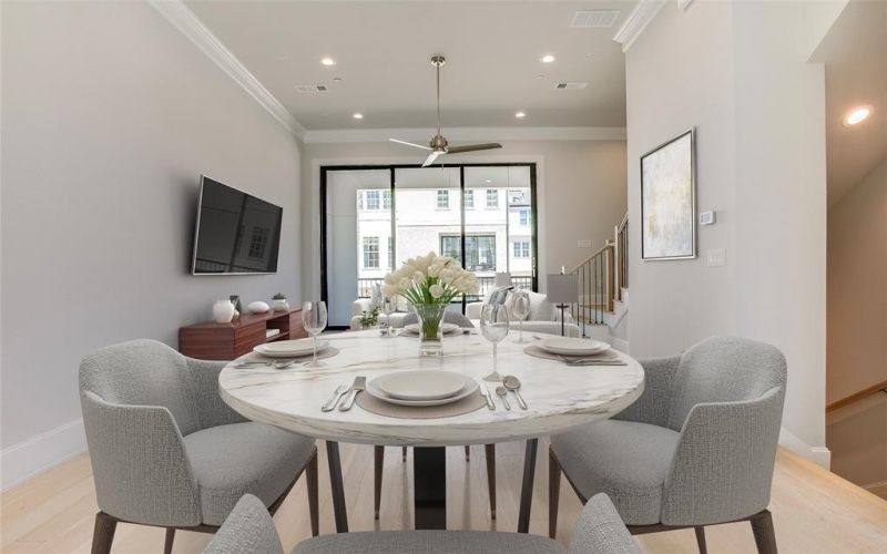 4606 Greenborough Lane, Dallas, TX 75219, 3 Habitaciones Habitaciones , ,3 BañosBaños,Residential,En Venta,4606 Greenborough Lane,0,21014503