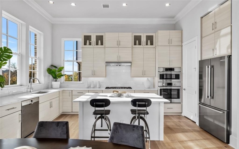 4606 Greenborough Lane, Dallas, TX 75219, 3 Habitaciones Habitaciones , ,3 BañosBaños,Residential,En Venta,4606 Greenborough Lane,0,21014503