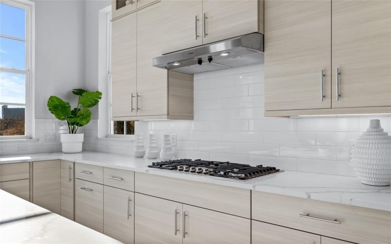 4606 Greenborough Lane, Dallas, TX 75219, 3 Habitaciones Habitaciones , ,3 BañosBaños,Residential,En Venta,4606 Greenborough Lane,0,21014503
