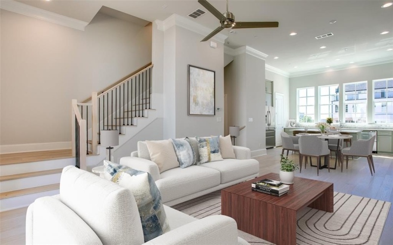 4606 Greenborough Lane, Dallas, TX 75219, 3 Habitaciones Habitaciones , ,3 BañosBaños,Residential,En Venta,4606 Greenborough Lane,0,21014503