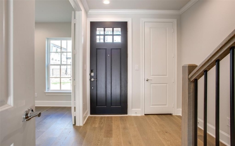 4606 Greenborough Lane, Dallas, TX 75219, 3 Habitaciones Habitaciones , ,3 BañosBaños,Residential,En Venta,4606 Greenborough Lane,0,21014503