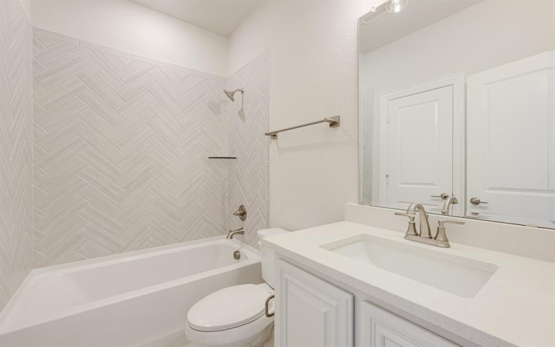 2601 Rileigh Lane, Mansfield, TX 76063, 4 Habitaciones Habitaciones , ,3 BañosBaños,Residential,En Venta,2601 Rileigh Lane,0,21014512