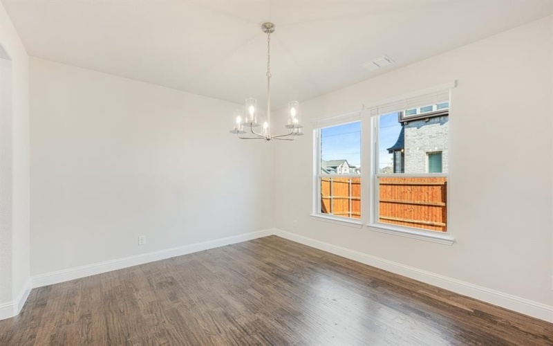 2601 Rileigh Lane, Mansfield, TX 76063, 4 Habitaciones Habitaciones , ,3 BañosBaños,Residential,En Venta,2601 Rileigh Lane,0,21014512