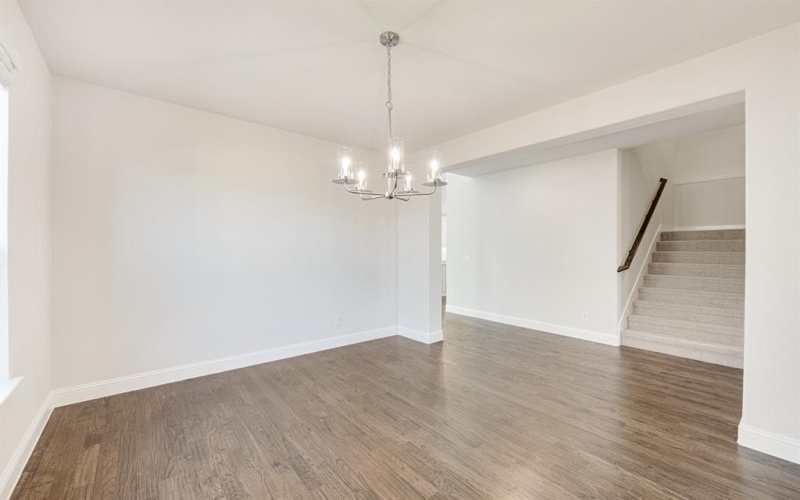 2601 Rileigh Lane, Mansfield, TX 76063, 4 Habitaciones Habitaciones , ,3 BañosBaños,Residential,En Venta,2601 Rileigh Lane,0,21014512