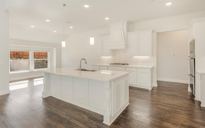 2601 Rileigh Lane, Mansfield, TX 76063, 4 Habitaciones Habitaciones , ,3 BañosBaños,Residential,En Venta,2601 Rileigh Lane,0,21014512