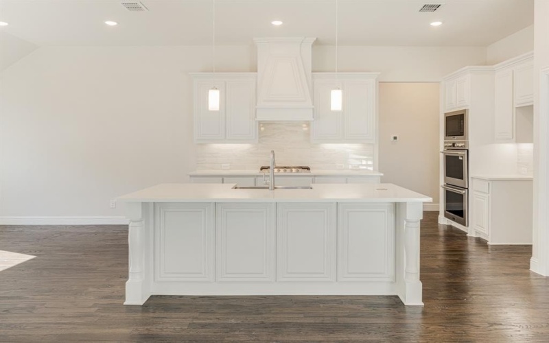 2601 Rileigh Lane, Mansfield, TX 76063, 4 Habitaciones Habitaciones , ,3 BañosBaños,Residential,En Venta,2601 Rileigh Lane,0,21014512