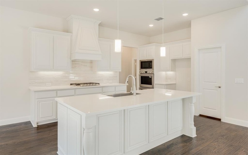 2601 Rileigh Lane, Mansfield, TX 76063, 4 Habitaciones Habitaciones , ,3 BañosBaños,Residential,En Venta,2601 Rileigh Lane,0,21014512