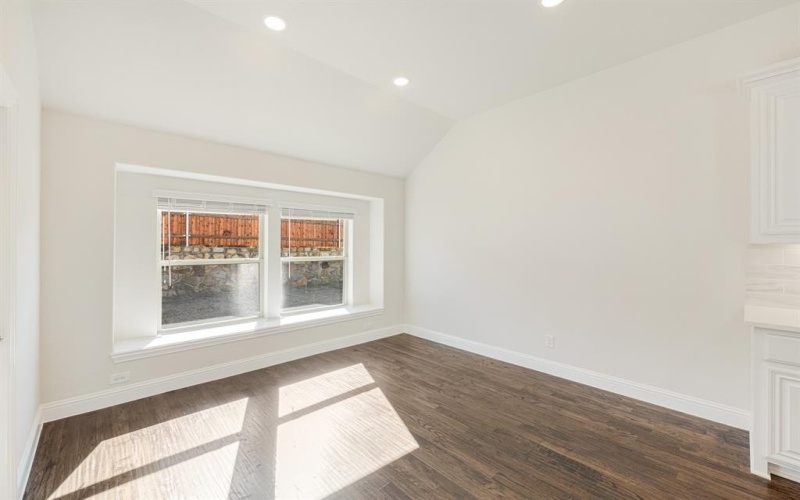 2601 Rileigh Lane, Mansfield, TX 76063, 4 Habitaciones Habitaciones , ,3 BañosBaños,Residential,En Venta,2601 Rileigh Lane,0,21014512