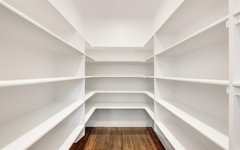 2601 Rileigh Lane, Mansfield, TX 76063, 4 Habitaciones Habitaciones , ,3 BañosBaños,Residential,En Venta,2601 Rileigh Lane,0,21014512