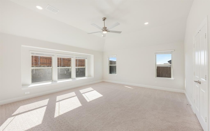 2601 Rileigh Lane, Mansfield, TX 76063, 4 Habitaciones Habitaciones , ,3 BañosBaños,Residential,En Venta,2601 Rileigh Lane,0,21014512