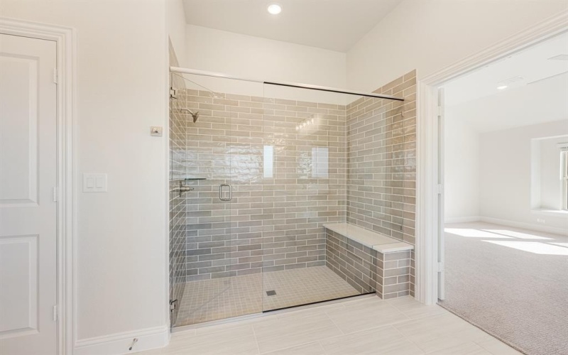 2601 Rileigh Lane, Mansfield, TX 76063, 4 Habitaciones Habitaciones , ,3 BañosBaños,Residential,En Venta,2601 Rileigh Lane,0,21014512