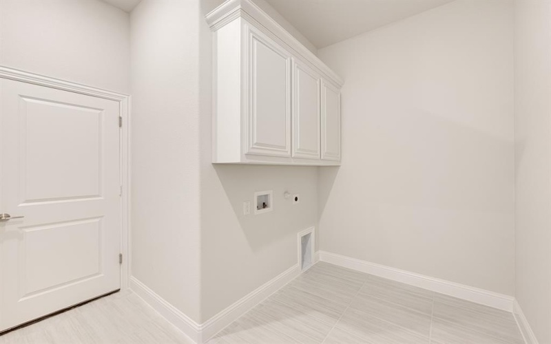 2601 Rileigh Lane, Mansfield, TX 76063, 4 Habitaciones Habitaciones , ,3 BañosBaños,Residential,En Venta,2601 Rileigh Lane,0,21014512