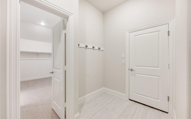 2601 Rileigh Lane, Mansfield, TX 76063, 4 Habitaciones Habitaciones , ,3 BañosBaños,Residential,En Venta,2601 Rileigh Lane,0,21014512