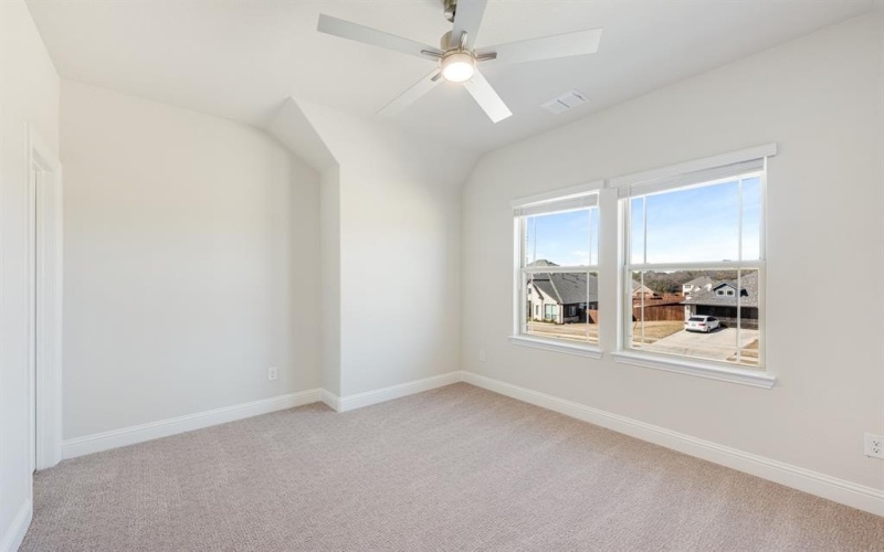 2601 Rileigh Lane, Mansfield, TX 76063, 4 Habitaciones Habitaciones , ,3 BañosBaños,Residential,En Venta,2601 Rileigh Lane,0,21014512