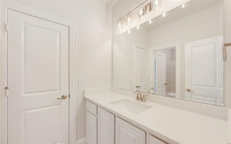 2601 Rileigh Lane, Mansfield, TX 76063, 4 Habitaciones Habitaciones , ,3 BañosBaños,Residential,En Venta,2601 Rileigh Lane,0,21014512