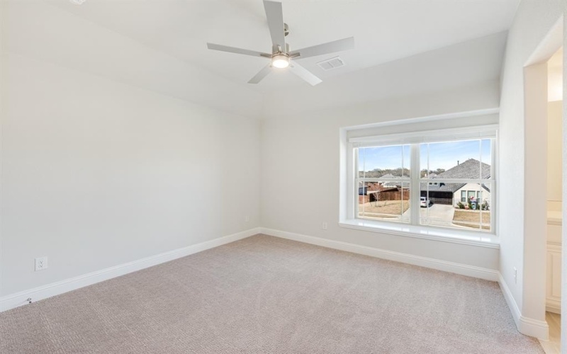 2601 Rileigh Lane, Mansfield, TX 76063, 4 Habitaciones Habitaciones , ,3 BañosBaños,Residential,En Venta,2601 Rileigh Lane,0,21014512