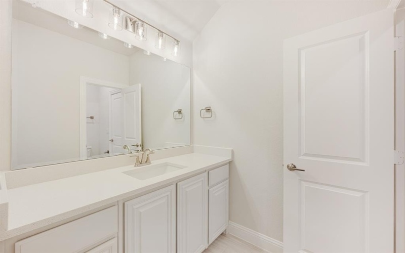 2601 Rileigh Lane, Mansfield, TX 76063, 4 Habitaciones Habitaciones , ,3 BañosBaños,Residential,En Venta,2601 Rileigh Lane,0,21014512