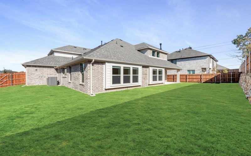 2601 Rileigh Lane, Mansfield, TX 76063, 4 Habitaciones Habitaciones , ,3 BañosBaños,Residential,En Venta,2601 Rileigh Lane,0,21014512