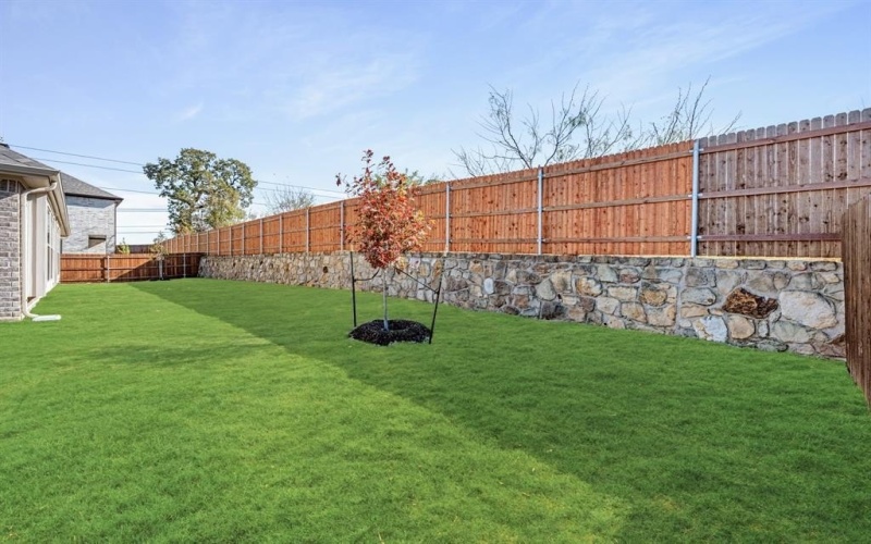 2601 Rileigh Lane, Mansfield, TX 76063, 4 Habitaciones Habitaciones , ,3 BañosBaños,Residential,En Venta,2601 Rileigh Lane,0,21014512