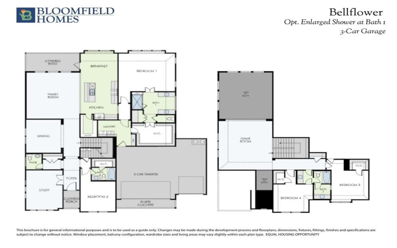 2601 Rileigh Lane, Mansfield, TX 76063, 4 Habitaciones Habitaciones , ,3 BañosBaños,Residential,En Venta,2601 Rileigh Lane,0,21014512