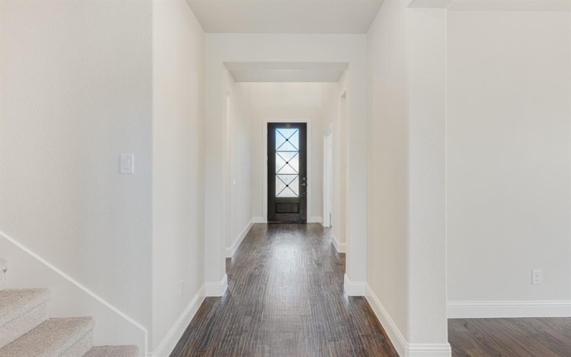 2601 Rileigh Lane, Mansfield, TX 76063, 4 Habitaciones Habitaciones , ,3 BañosBaños,Residential,En Venta,2601 Rileigh Lane,0,21014512