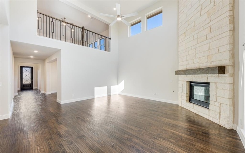 2601 Rileigh Lane, Mansfield, TX 76063, 4 Habitaciones Habitaciones , ,3 BañosBaños,Residential,En Venta,2601 Rileigh Lane,0,21014512