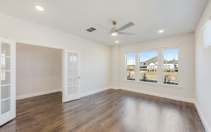 2601 Rileigh Lane, Mansfield, TX 76063, 4 Habitaciones Habitaciones , ,3 BañosBaños,Residential,En Venta,2601 Rileigh Lane,0,21014512