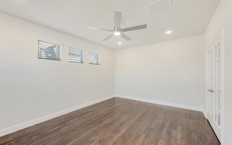 2601 Rileigh Lane, Mansfield, TX 76063, 4 Habitaciones Habitaciones , ,3 BañosBaños,Residential,En Venta,2601 Rileigh Lane,0,21014512