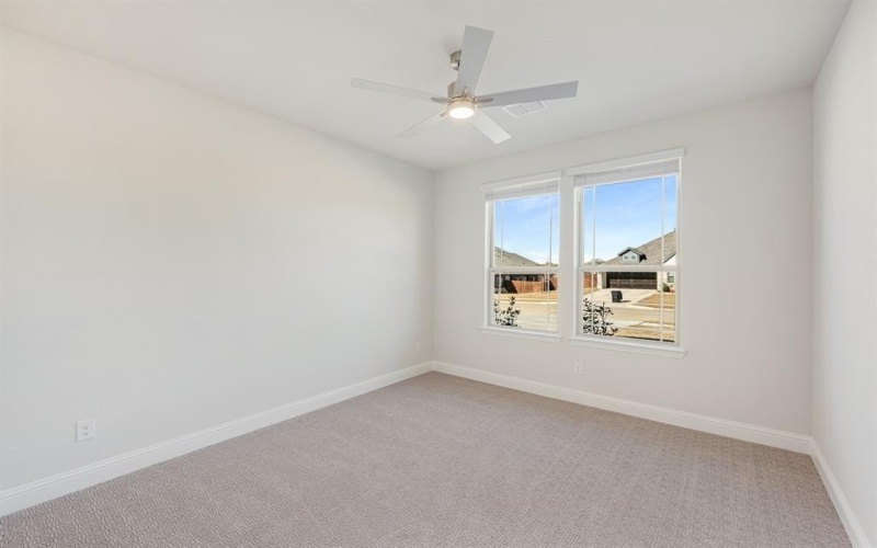 2601 Rileigh Lane, Mansfield, TX 76063, 4 Habitaciones Habitaciones , ,3 BañosBaños,Residential,En Venta,2601 Rileigh Lane,0,21014512