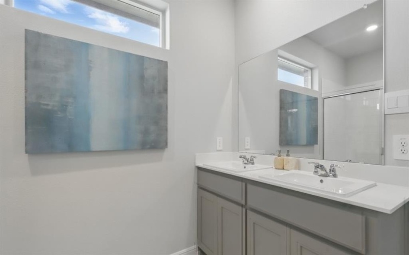 505 PENDLETON Avenue, Keene, TX 76059, 4 Habitaciones Habitaciones , ,2 BañosBaños,Residential,En Venta,505 PENDLETON Avenue,21014660