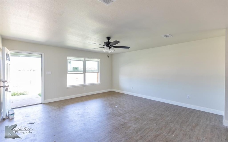 5433 N 10th Street, Abilene, TX 79603, 3 Habitaciones Habitaciones , ,2 BañosBaños,Residential,En Venta,5433 N 10th Street,21014694