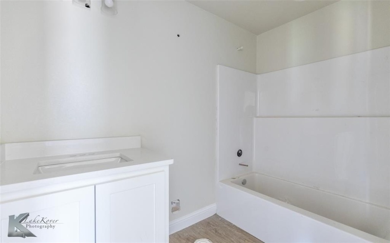 5433 N 10th Street, Abilene, TX 79603, 3 Habitaciones Habitaciones , ,2 BañosBaños,Residential,En Venta,5433 N 10th Street,21014694