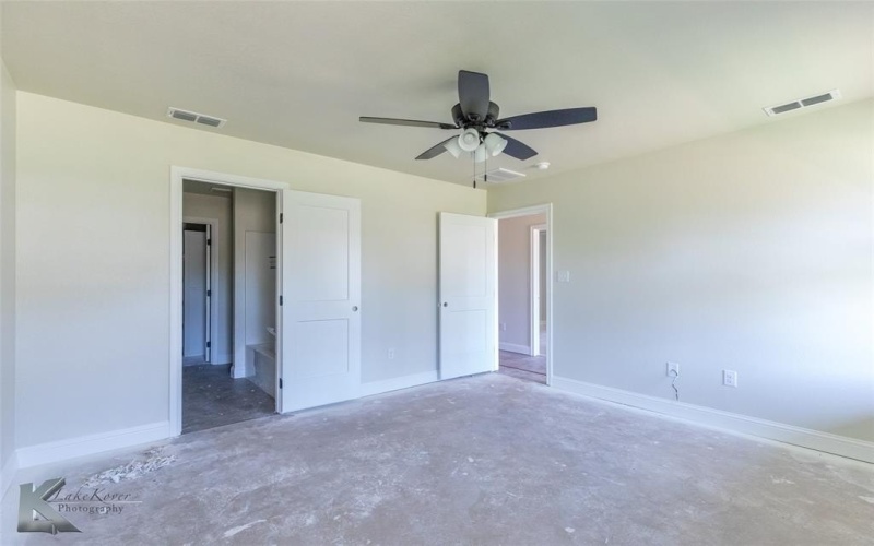 5433 N 10th Street, Abilene, TX 79603, 3 Habitaciones Habitaciones , ,2 BañosBaños,Residential,En Venta,5433 N 10th Street,21014694