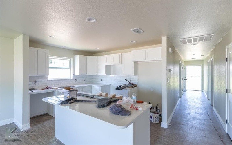 5433 N 10th Street, Abilene, TX 79603, 3 Habitaciones Habitaciones , ,2 BañosBaños,Residential,En Venta,5433 N 10th Street,21014694