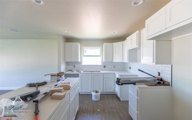 5433 N 10th Street, Abilene, TX 79603, 3 Habitaciones Habitaciones , ,2 BañosBaños,Residential,En Venta,5433 N 10th Street,21014694