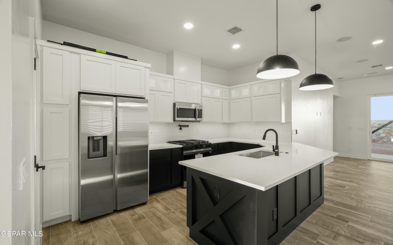 13912 Carolina Ponce Avenue, Horizon City, TX 79928, 3 Habitaciones Habitaciones , ,2 BañosBaños,Residential,En Venta,13912 Carolina Ponce Avenue,0,910439