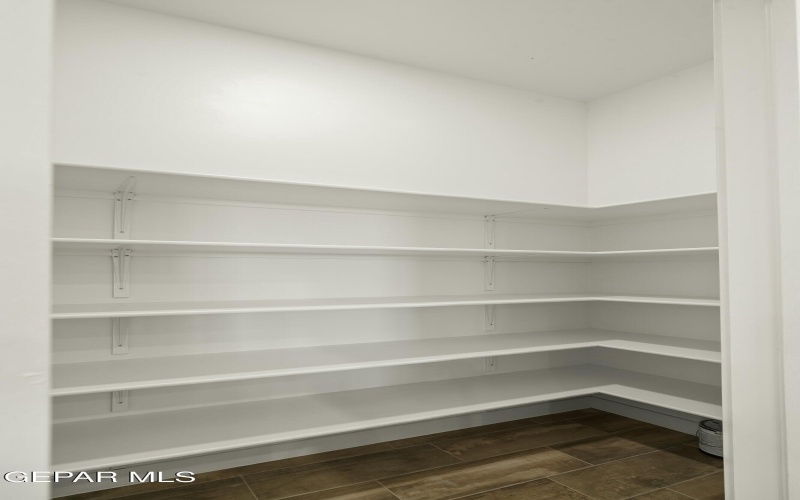 13912 Carolina Ponce Avenue, Horizon City, TX 79928, 3 Habitaciones Habitaciones , ,2 BañosBaños,Residential,En Venta,13912 Carolina Ponce Avenue,0,910439