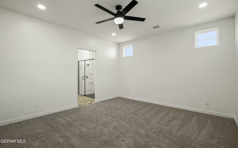 13912 Carolina Ponce Avenue, Horizon City, TX 79928, 3 Habitaciones Habitaciones , ,2 BañosBaños,Residential,En Venta,13912 Carolina Ponce Avenue,0,910439