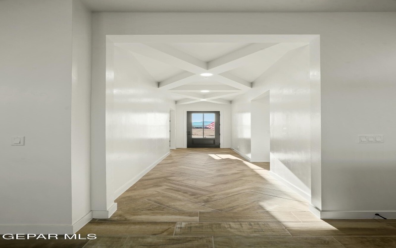 13912 Carolina Ponce Avenue, Horizon City, TX 79928, 3 Habitaciones Habitaciones , ,2 BañosBaños,Residential,En Venta,13912 Carolina Ponce Avenue,0,910439