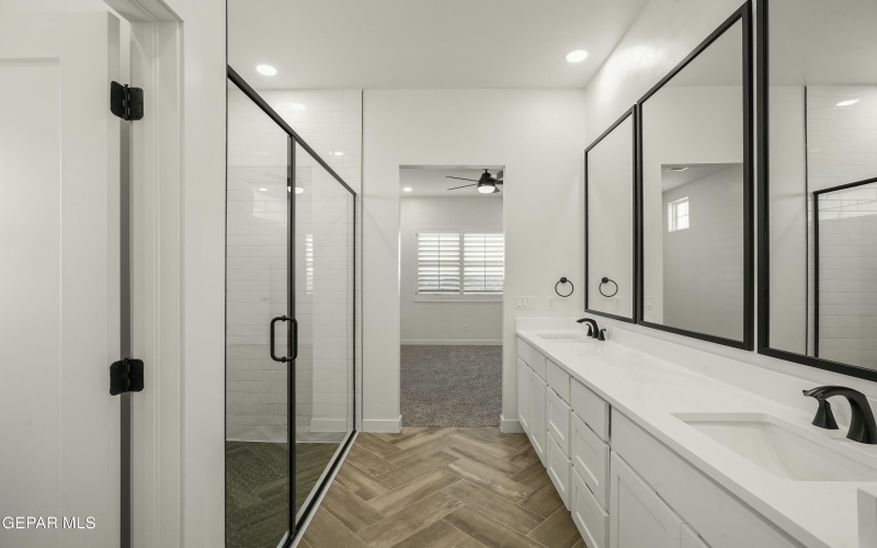 13912 Carolina Ponce Avenue, Horizon City, TX 79928, 3 Habitaciones Habitaciones , ,2 BañosBaños,Residential,En Venta,13912 Carolina Ponce Avenue,0,910439