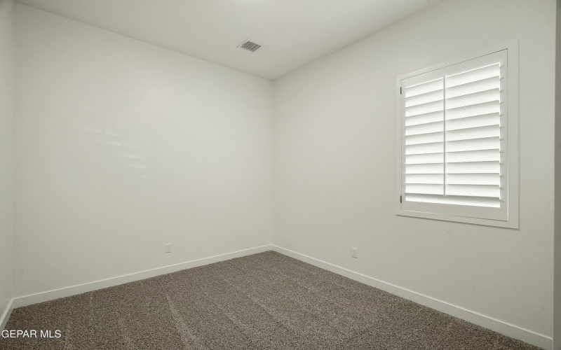 13912 Carolina Ponce Avenue, Horizon City, TX 79928, 3 Habitaciones Habitaciones , ,2 BañosBaños,Residential,En Venta,13912 Carolina Ponce Avenue,0,910439