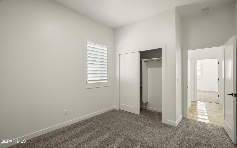 13912 Carolina Ponce Avenue, Horizon City, TX 79928, 3 Habitaciones Habitaciones , ,2 BañosBaños,Residential,En Venta,13912 Carolina Ponce Avenue,0,910439
