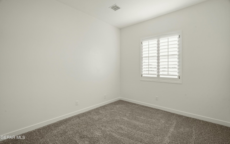 13912 Carolina Ponce Avenue, Horizon City, TX 79928, 3 Habitaciones Habitaciones , ,2 BañosBaños,Residential,En Venta,13912 Carolina Ponce Avenue,0,910439