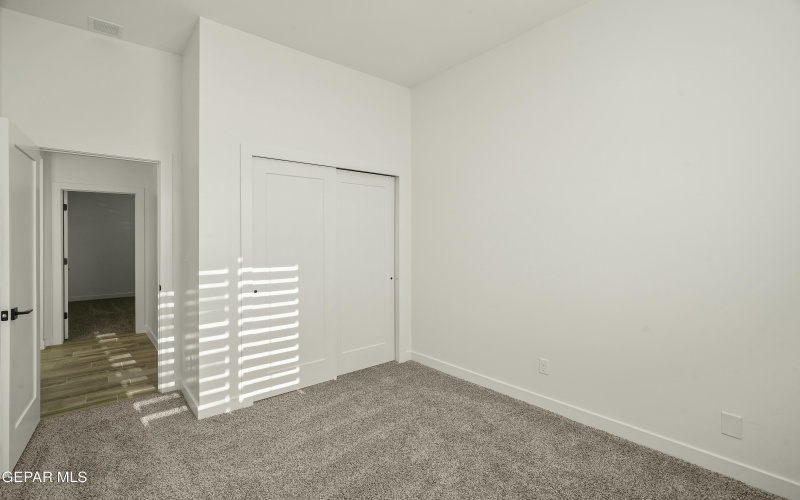 13912 Carolina Ponce Avenue, Horizon City, TX 79928, 3 Habitaciones Habitaciones , ,2 BañosBaños,Residential,En Venta,13912 Carolina Ponce Avenue,0,910439