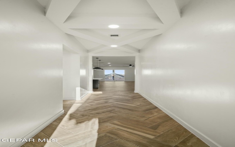 13912 Carolina Ponce Avenue, Horizon City, TX 79928, 3 Habitaciones Habitaciones , ,2 BañosBaños,Residential,En Venta,13912 Carolina Ponce Avenue,0,910439